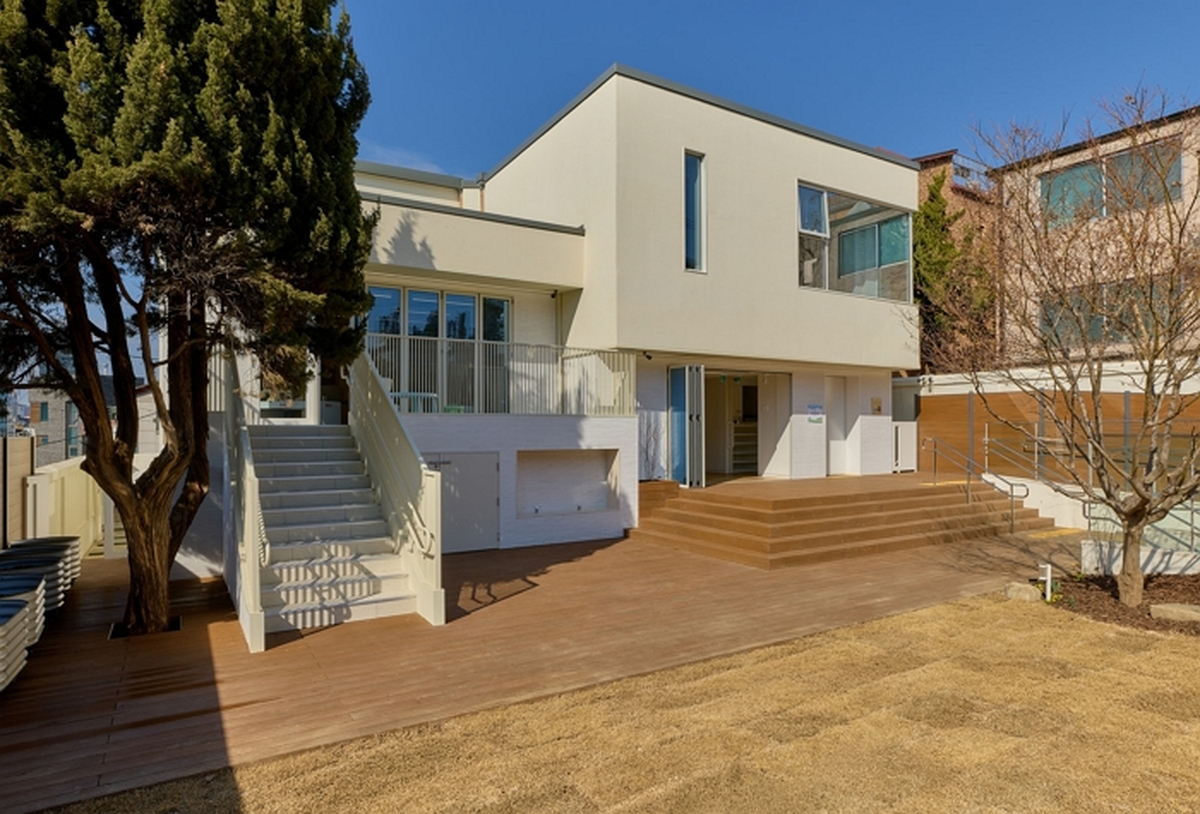 [사진자료] 토스 '이음 어린이집' 외관.jpg