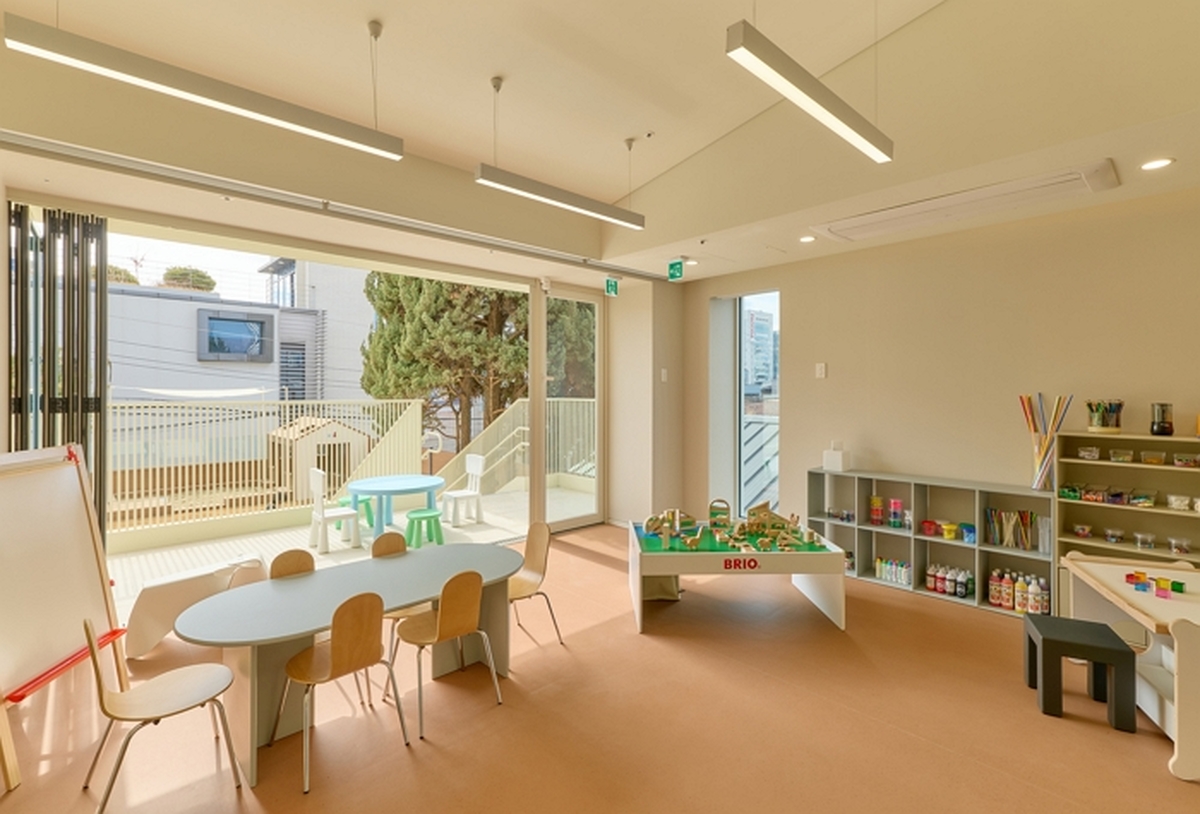 [사진자료2] 토스 '이음 어린이집' 내부.jpg