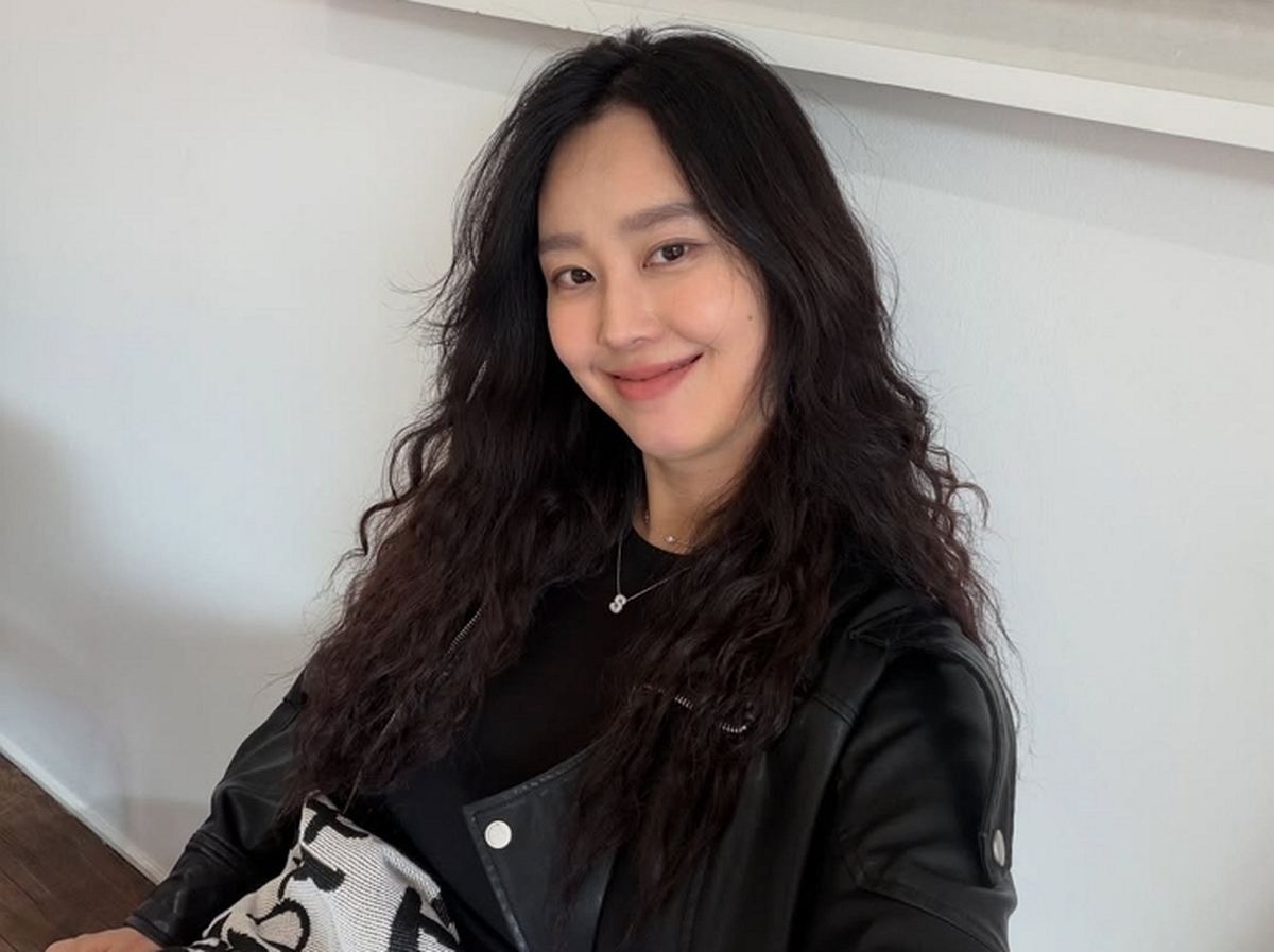 지소연 인스타그램