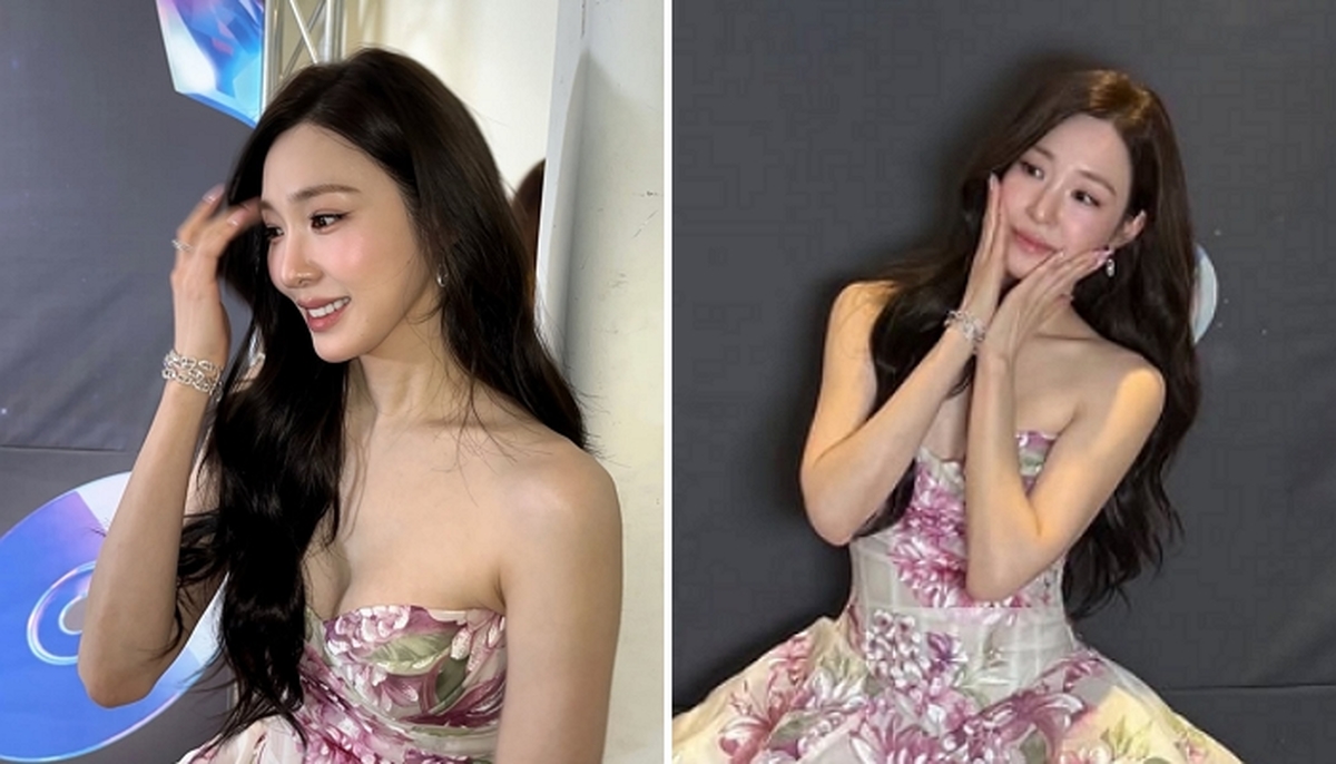 2026-03-03 14 37 22.jpg