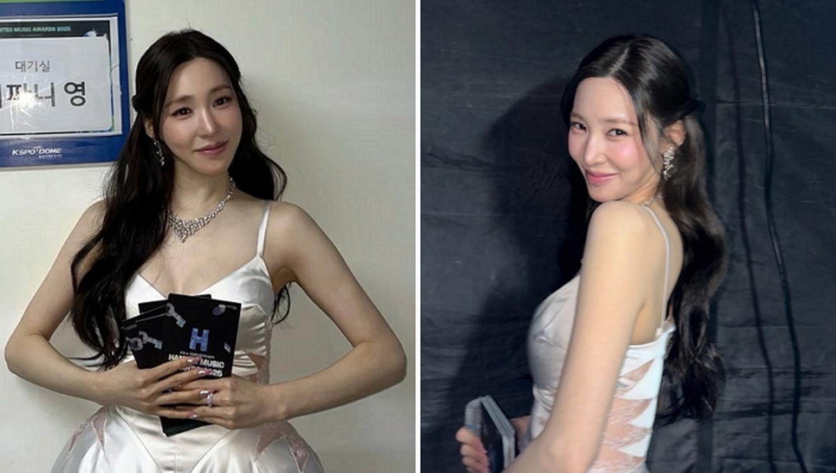 2026-03-03 14 38 17.jpg