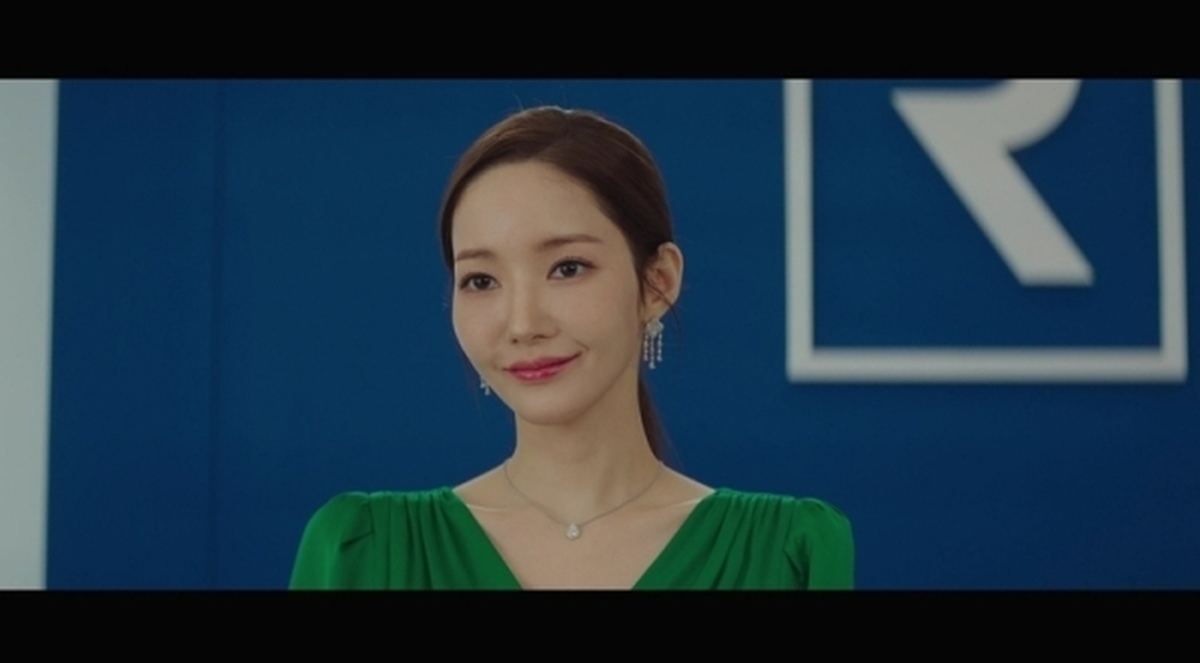 2026-03-03 14 39 07.jpg