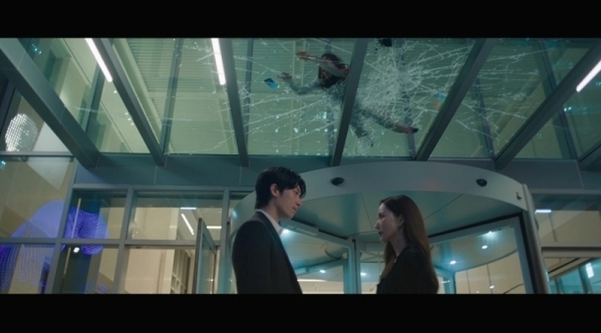 2026-03-03 14 39 47.jpg