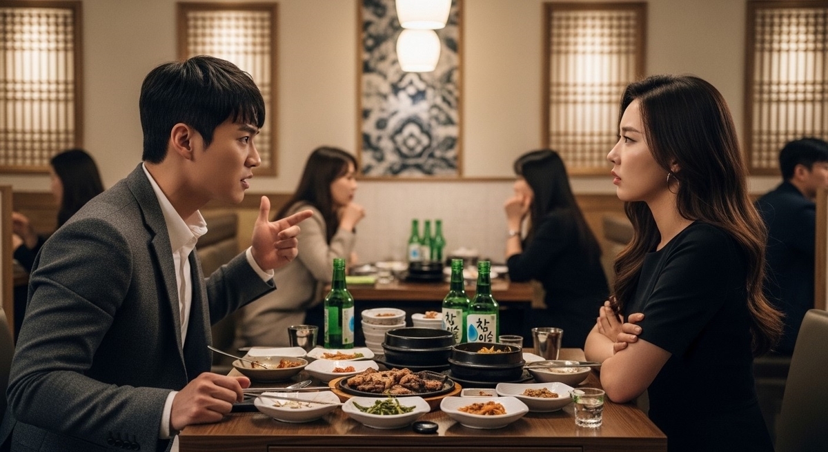 기사의 이해를 돕기 위해 AI로 생성된 이미지