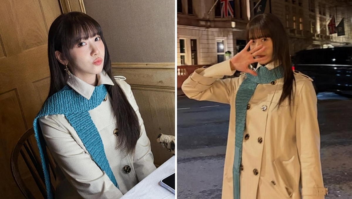 2026-03-03 14 44 27.jpg