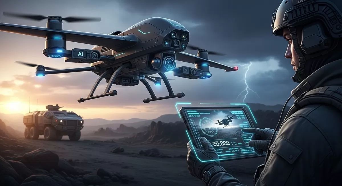 기사의 이해를 돕기 위해 AI로 생성된 이미지