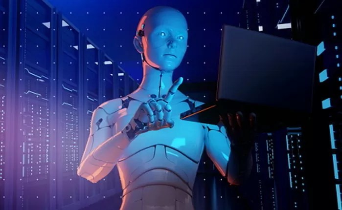 기사의 이해를 돕기 위한 자료 사진 / gettyimagesBank