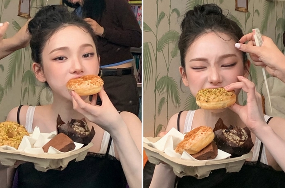 2026-03-03 14 56 25.jpg