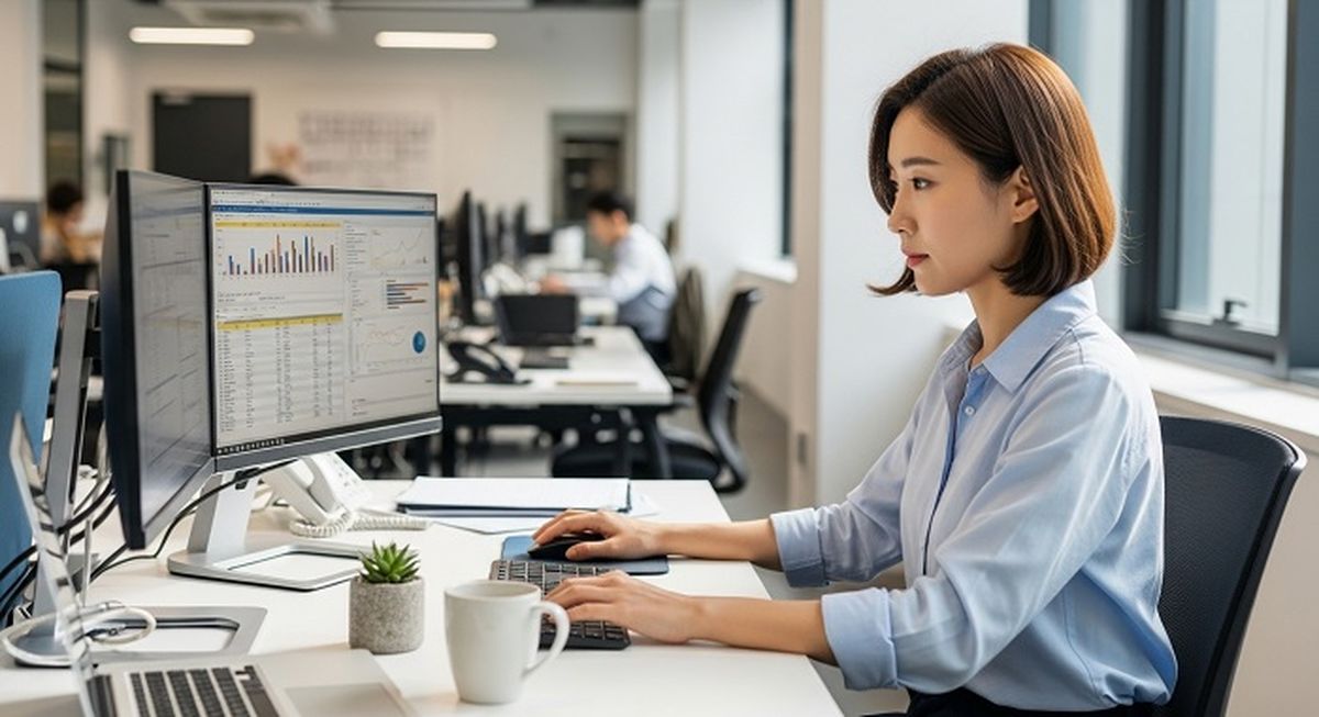 “9시 대신 이 시간”... 직장인, 수면·업무 효율 높이는 출근 시간 따로 있다