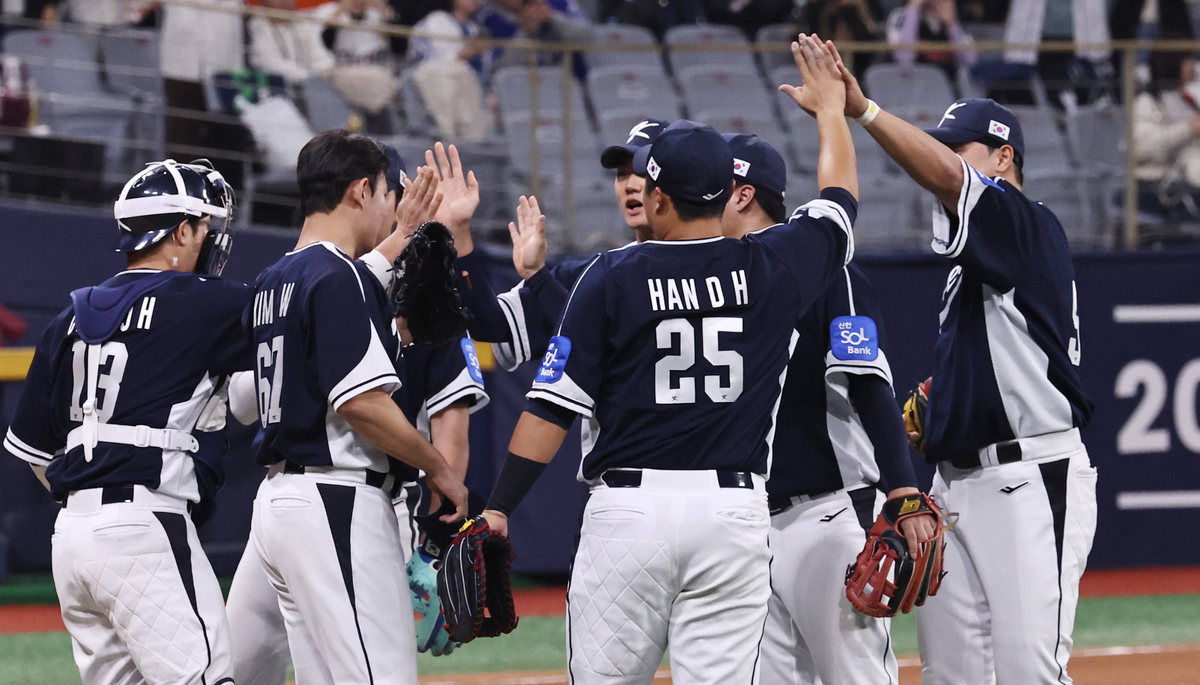 origin_야구대표팀체코2차전111대승.jpg