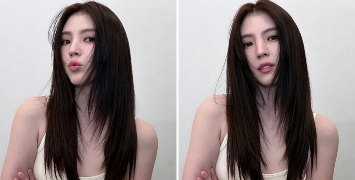 2026-03-03 15 05 19.jpg