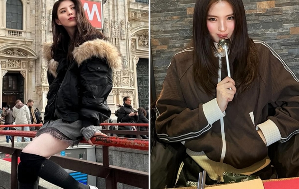 2026-03-03 15 07 20.jpg