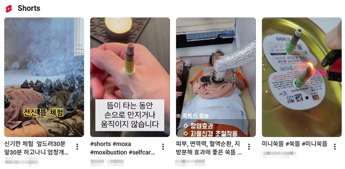 2026-03-03 15 11 45.jpg