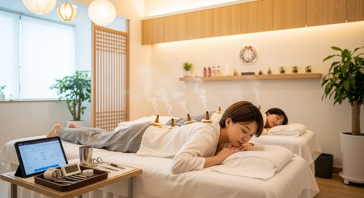 입력 프롬프트를 기반으로 생성된 이미지