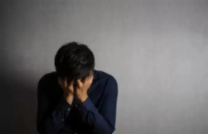 상속 위해 아버지 살해한 30대, 징역 27년... 법원 “치밀한 계획 범행”