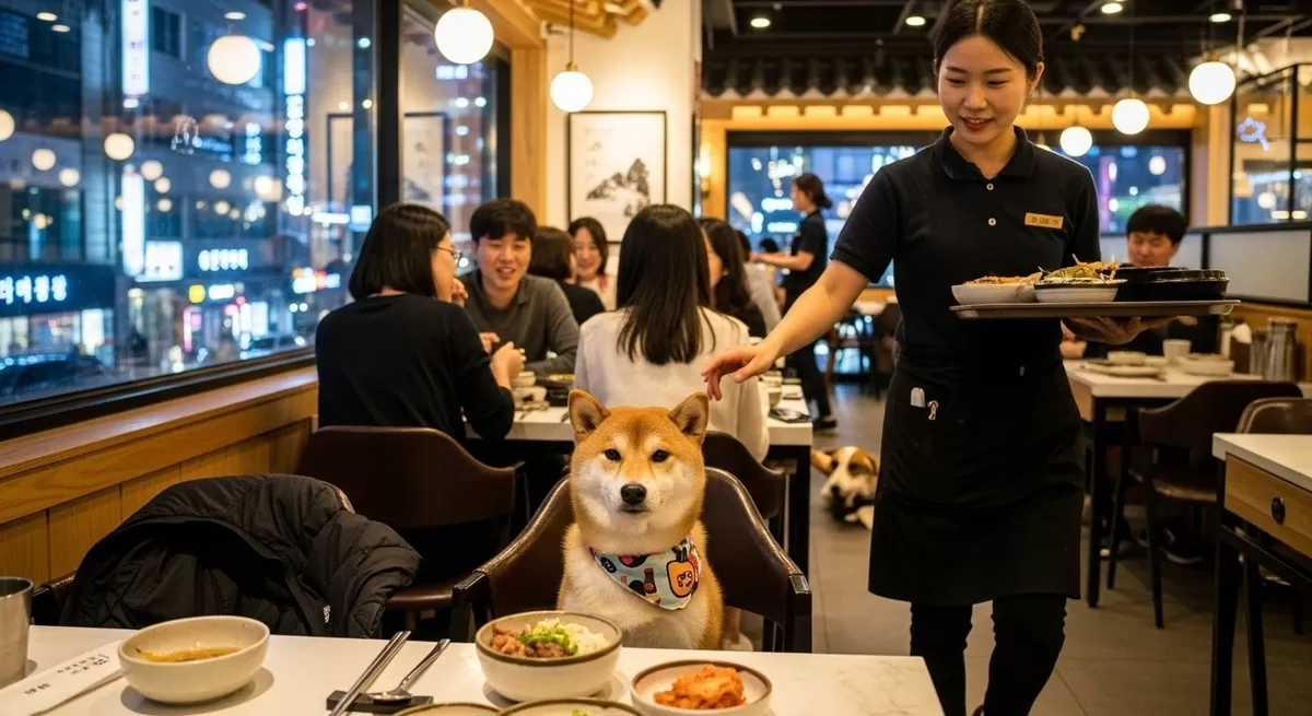 기사의 이해를 돕기 위해 AI로 생성된 이미지