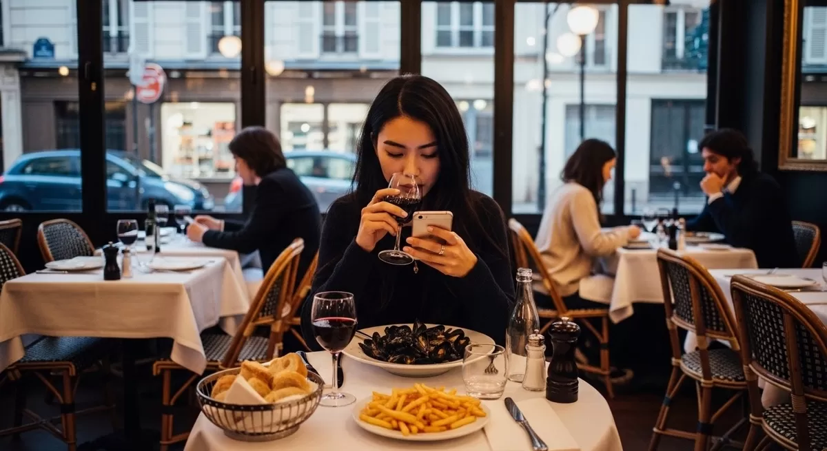 입력 프롬프트를 기반으로 생성된 이미지