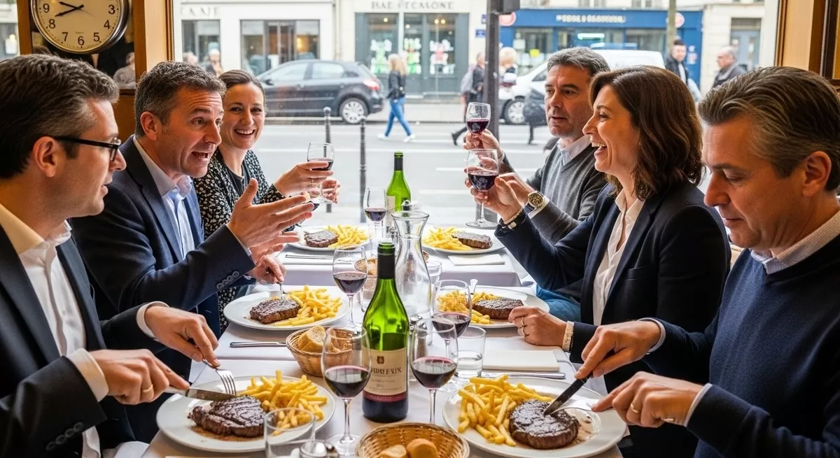 입력 프롬프트를 기반으로 생성된 이미지
