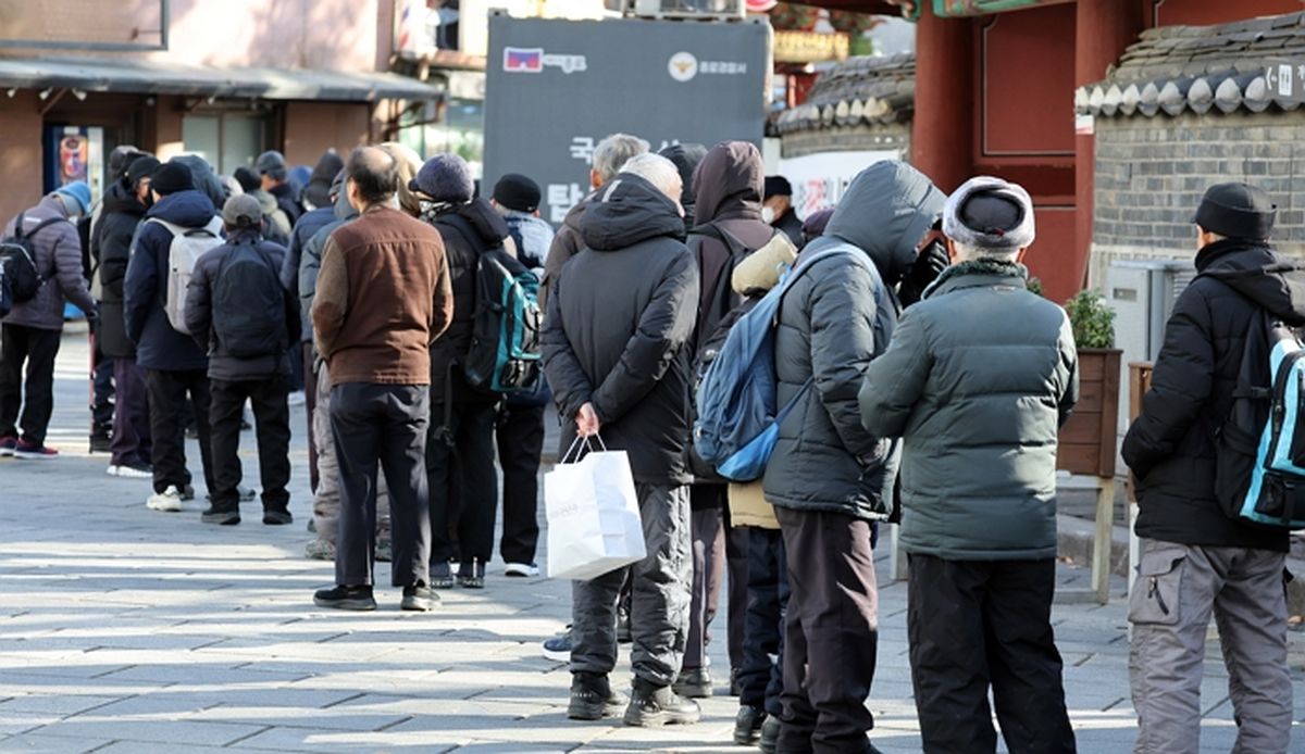 국민 10명 중 9명 “빈곤 원인은 개인 책임감·자기관리 노력 부족 때문”