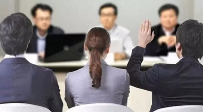 기사와 관련 없는 자료 사진 / gettyimagesBank