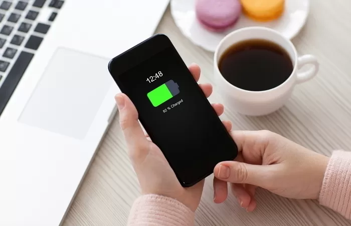 기사의 이해를 돕기 위한 자료 사진 / gettyimagesBank