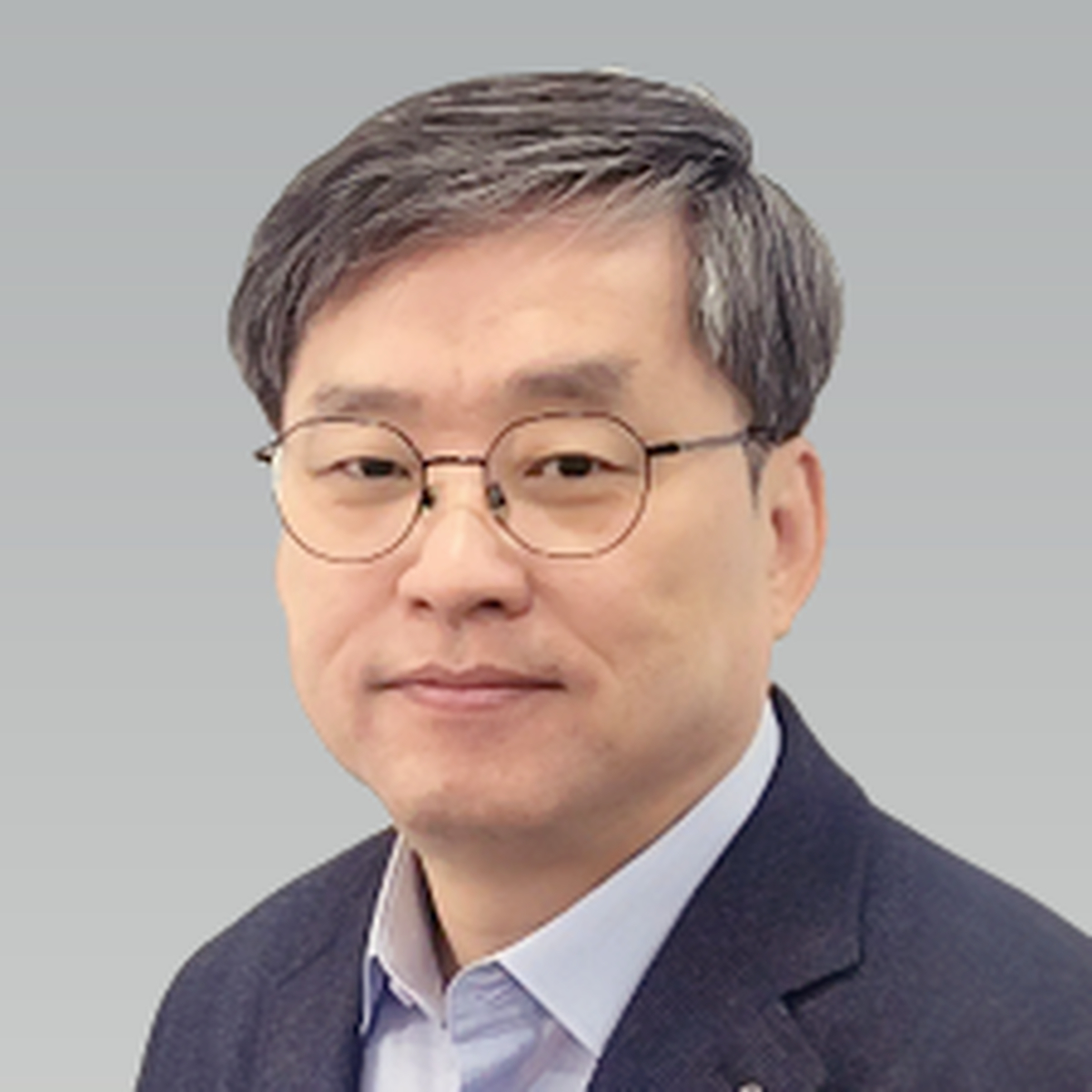 박현갑 서울미디어그룹 주필.png