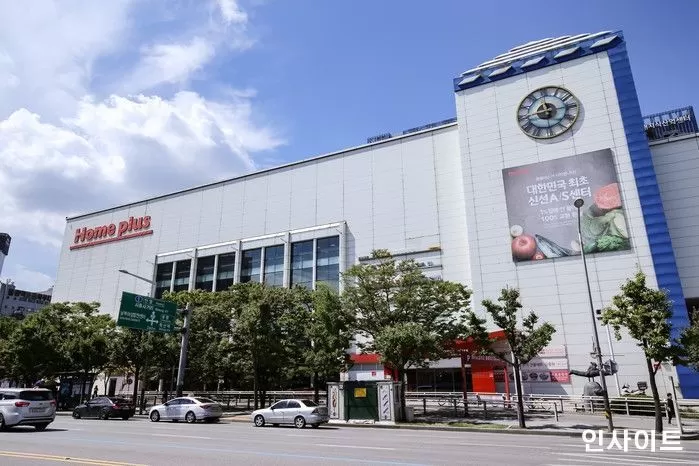 기사의 이해를 돕기 위한 자료 사진 / 사진=인사이트