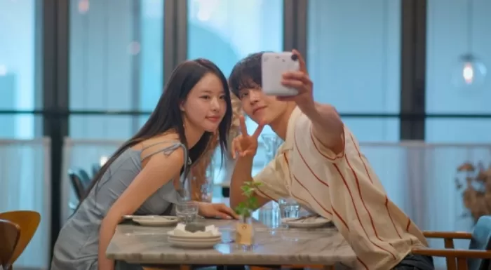 넷플릭스 '솔로지옥5'