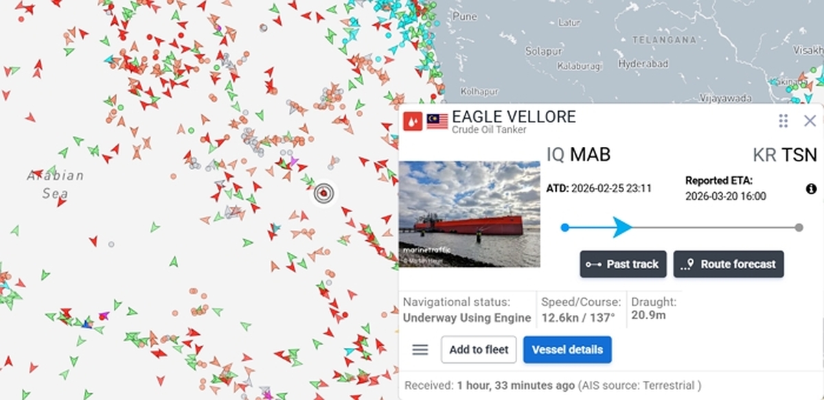 2026-03-04 09 21 46.jpg