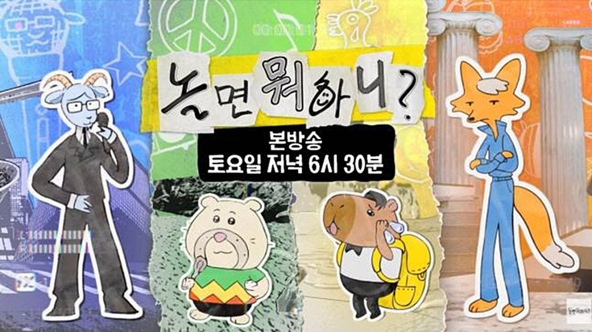 2026-03-04 09 46 21.jpg