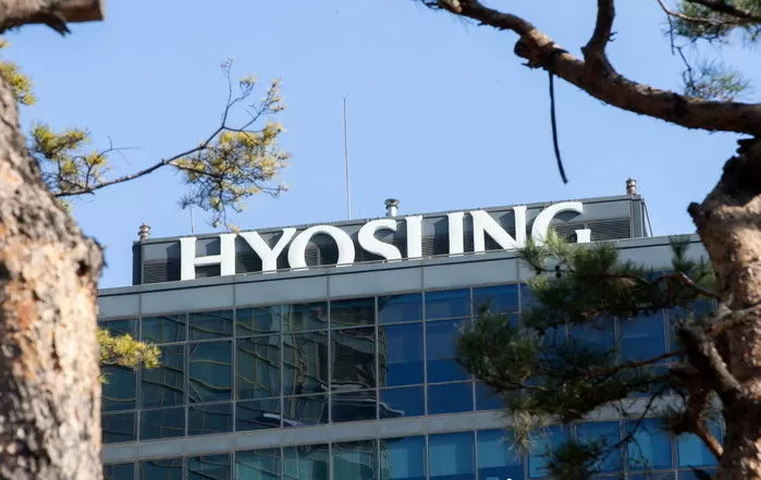 기사의 이해를 돕기 위한 자료사진 / 인사이트