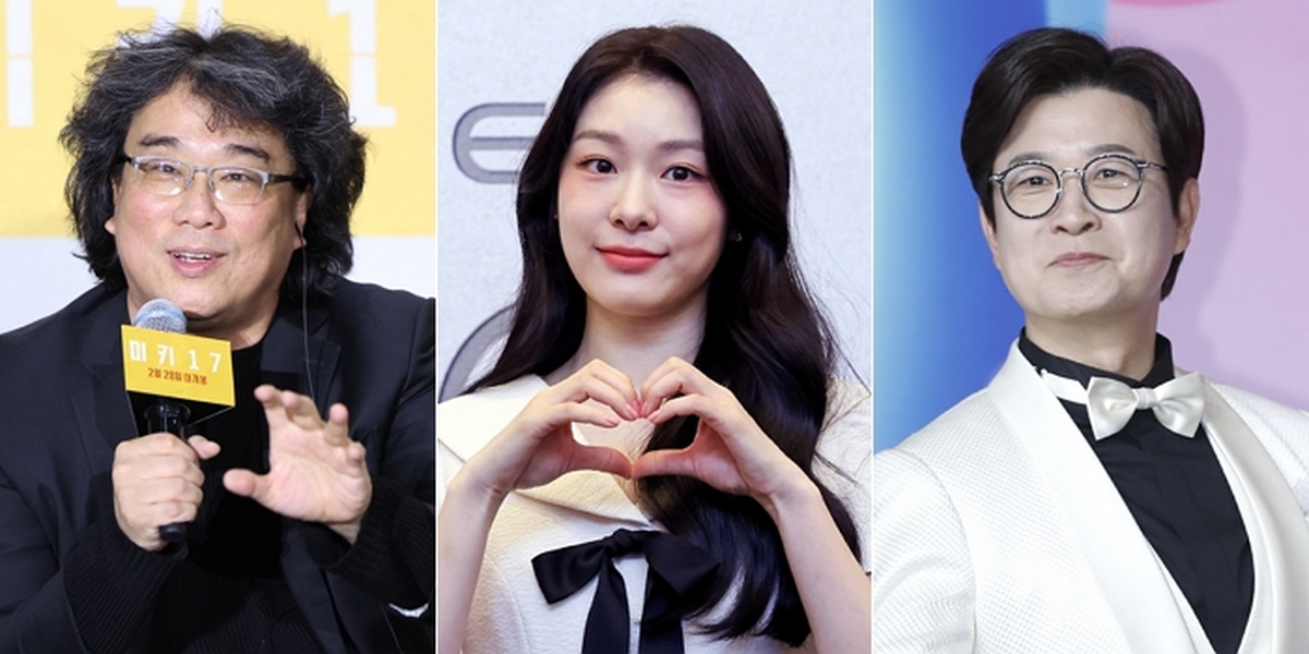 2026-03-04 09 58 27.jpg