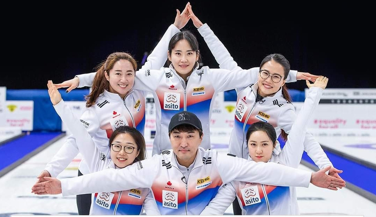 origin_한국컬링역사에한획그은팀킴세계선수권준우승쾌거.jpg