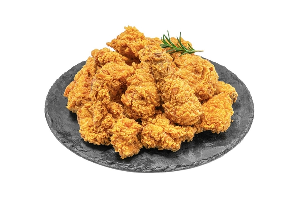 0303_치킨만 메뉴 이미지.jpg