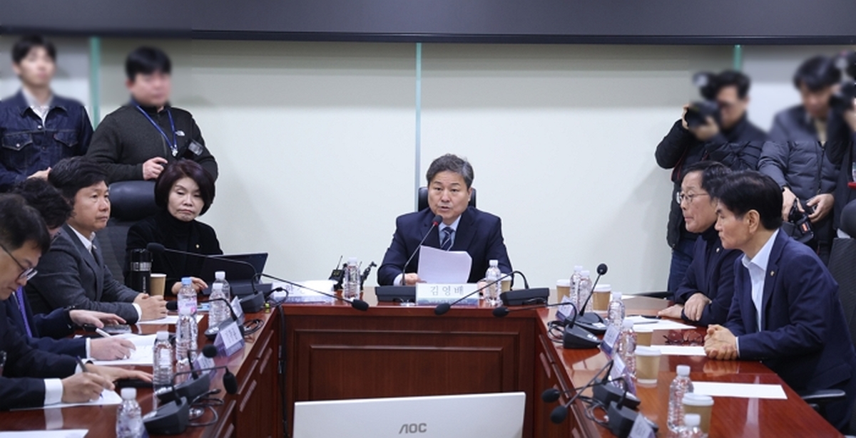 origin_이란사태당정간담회주재하는김영배.jpg