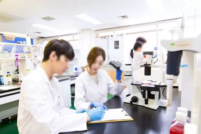 기사와 관련 없는 자료 사진 / gettyimgesBank