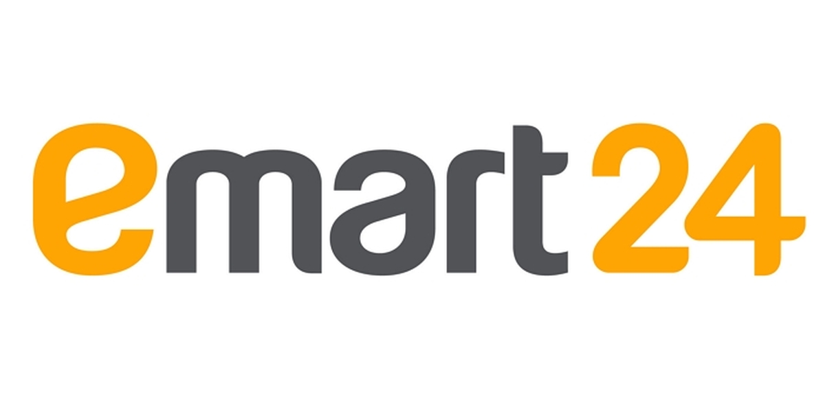 2026-03-04 10 35 03.jpg