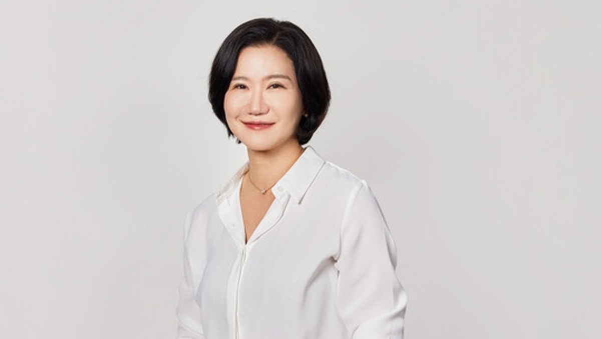 2026-03-04 10 02 00.jpg