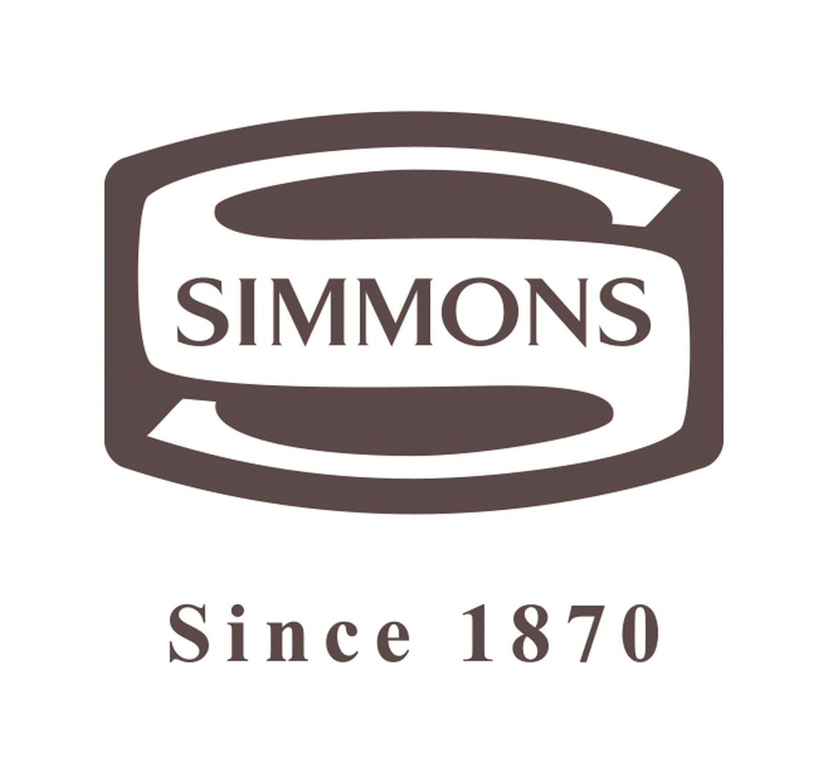 [사진자료] 시몬스, 소비자 선정 최고의 브랜드 대상 6년 연속 수상_260304.jpg