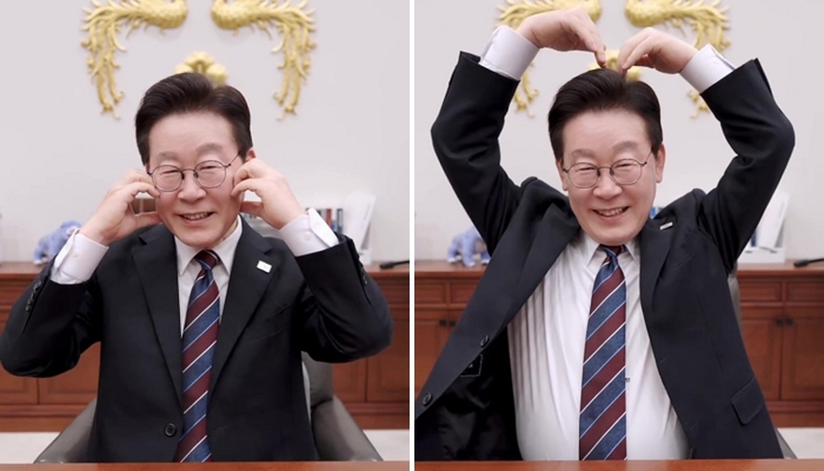 2026-03-04 11 24 34.jpg