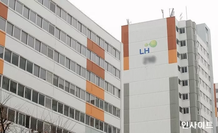 기사의 이해를 돕기 위한 자료 사진 / 사진 = 인사이트&nbsp;