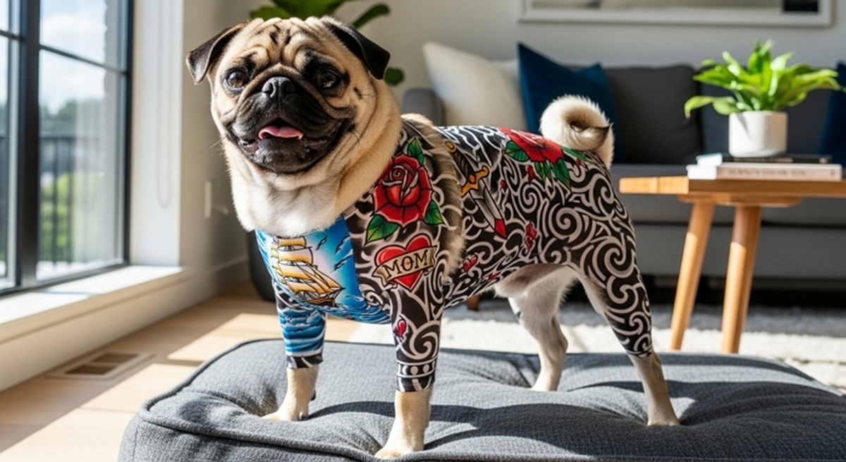 2026-03-04 13 33 08.jpg