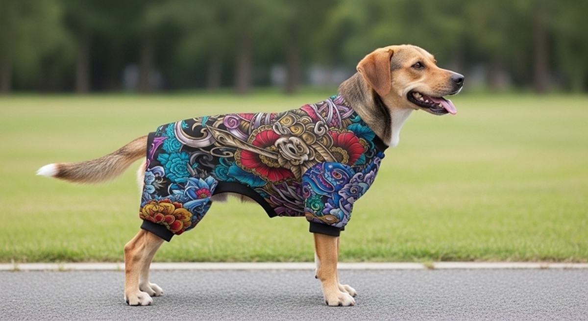 2026-03-04 13 34 05.jpg