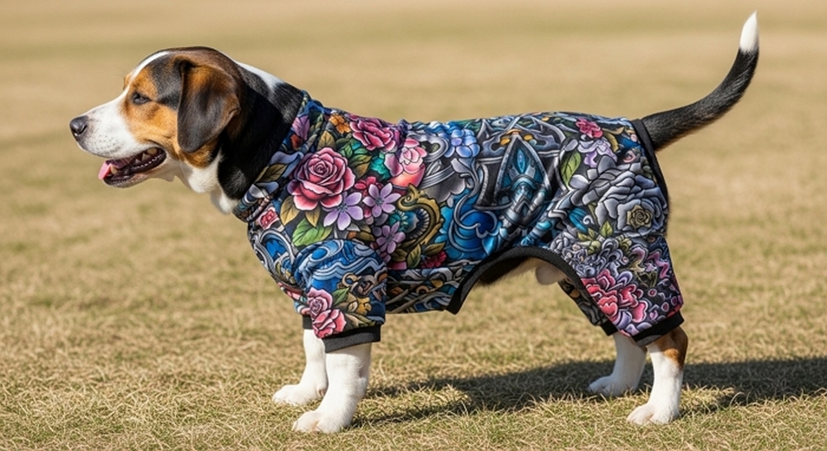 2026-03-04 13 35 36.jpg