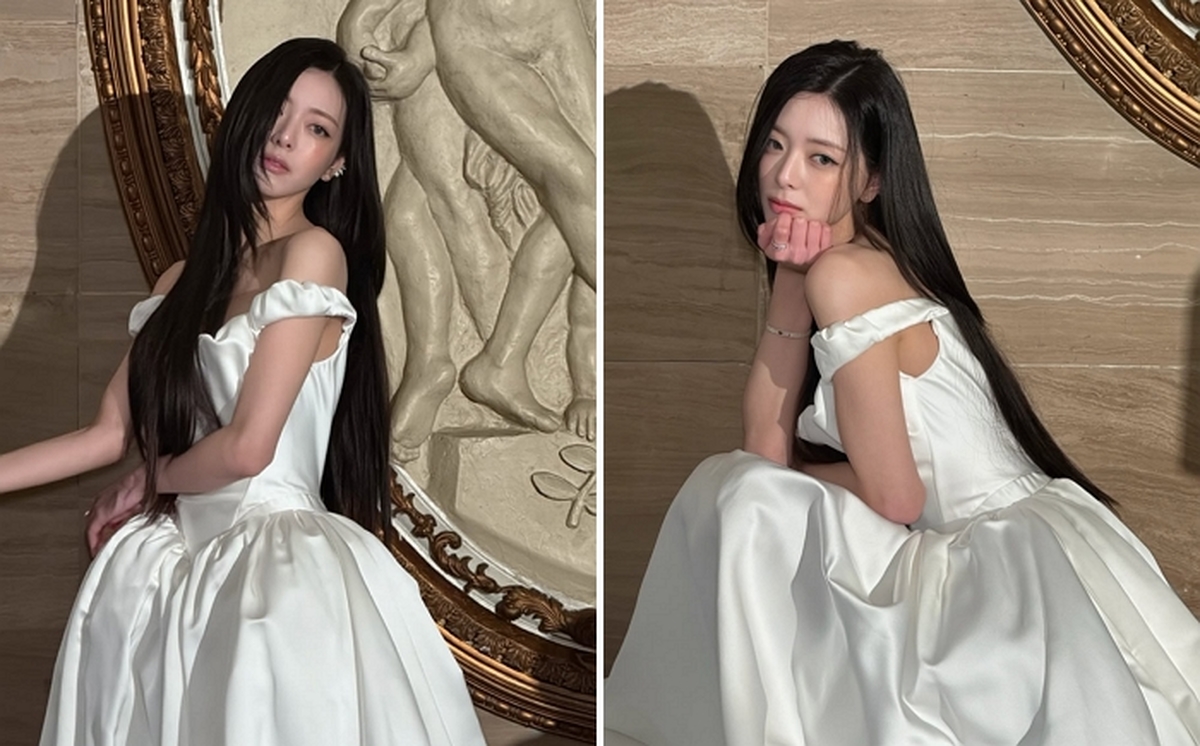 2026-03-04 13 54 01.jpg