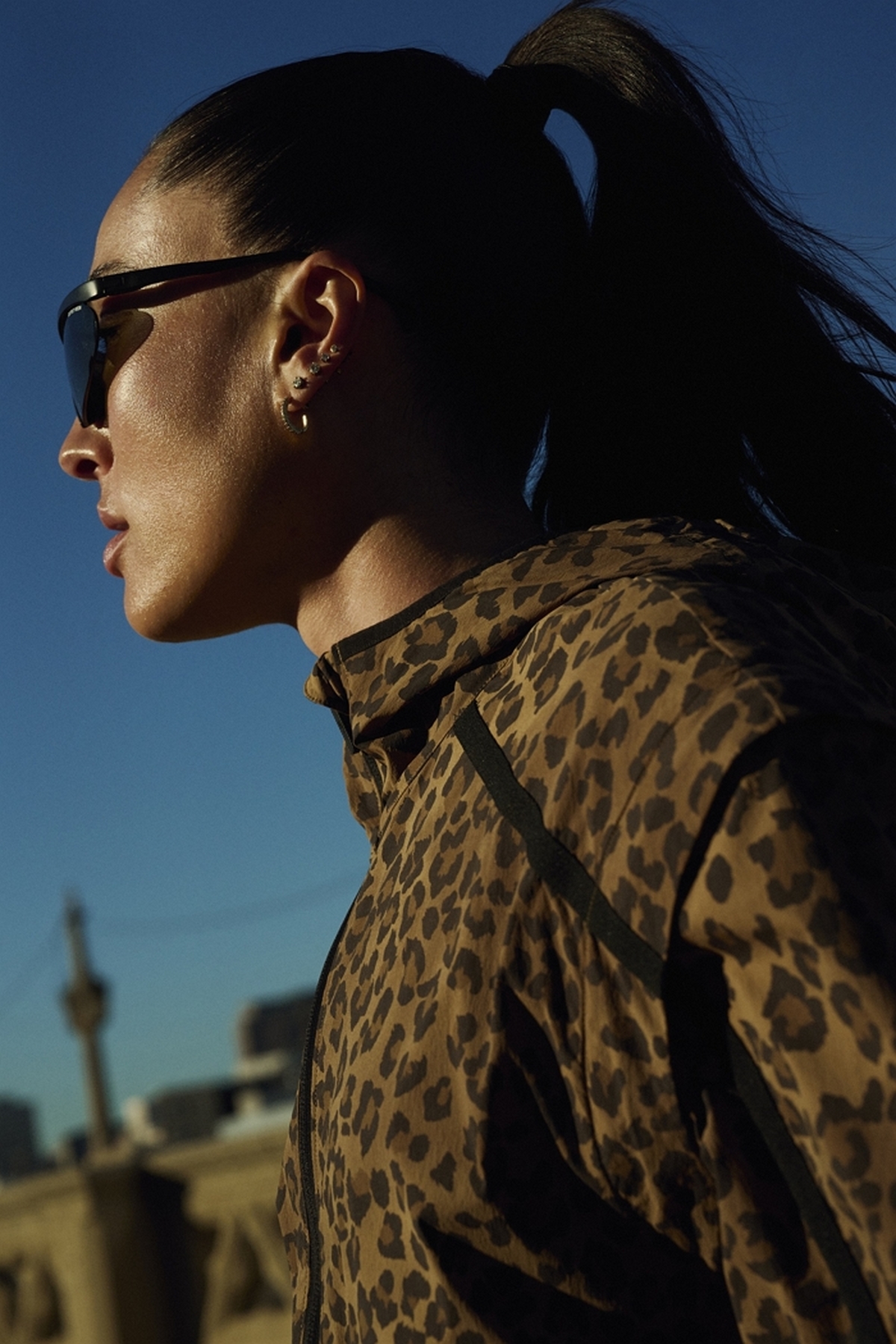 [사진자료 2] 룰루레몬, 프레피 감성 담은 2026 봄 시즌 러닝 컬렉션 공개.jpg