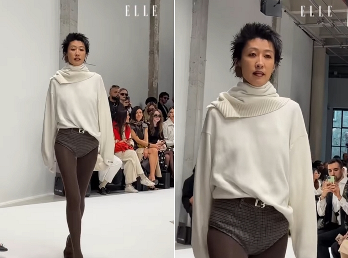 2026-03-04 14 03 04.jpg