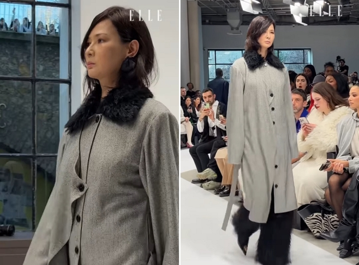 2026-03-04 14 03 22.jpg