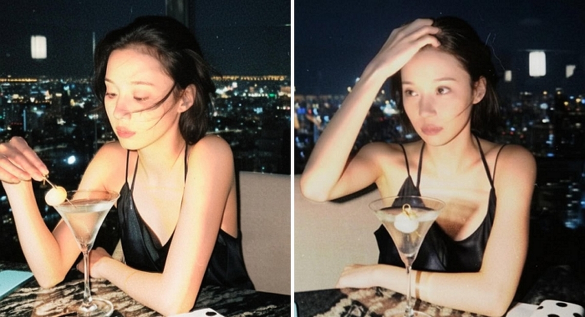 2026-03-04 14 03 18.jpg