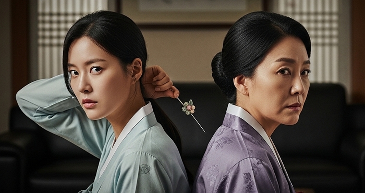 2026-03-04 14 10 51.jpg